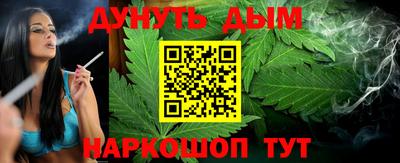 MDMA Premium VHQ Свободный