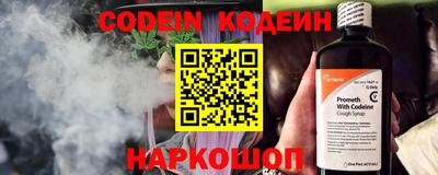 MDMA Premium VHQ Свободный