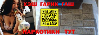 MDMA Premium VHQ Свободный