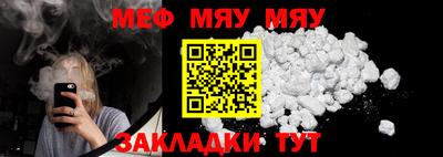 MDMA Premium VHQ Свободный